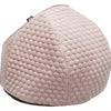 Trixie Cat Basket Iglo Livia Pink Creme