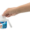 Trixie Eye Care Cleaning Wege im Auge