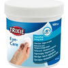 Trixie Eye Care Cleaning Wege im Auge