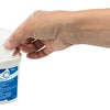 Trixie Dentalcare Finger Pads