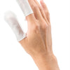 Trixie Dentalcare Finger Pads