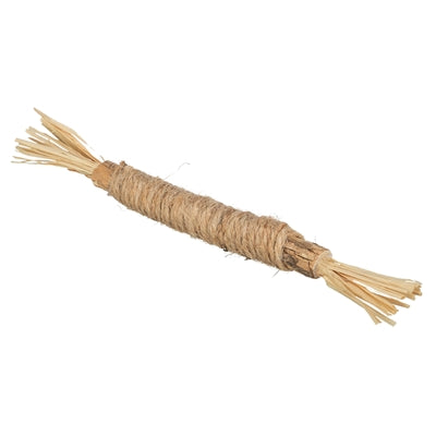 Trixie matatabi kleben mit Randflächen
