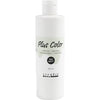 Plus Color Acrylfarbe, weiß, 250 ml 1 Flasche