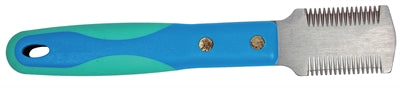 Vivog Trimmes Middel doppelseitig