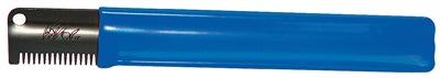 Vivog trimms mittelschandblau