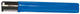 Vivog trimms mittelschandblau
