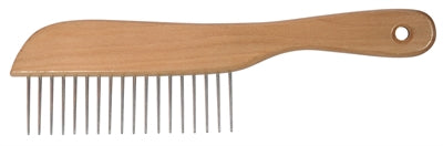 Vivog Comb Grobholz