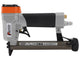 Paslode pneumatischer Hefter lds5016 (6–14 mm)