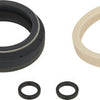Fox Racing Shox Staubabstreifer-Dichtungssatz für 32 34 36 38 40