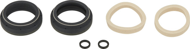 Fox Racing Shox Staubabstreifer-Dichtungssatz für 32 34 36 38 40