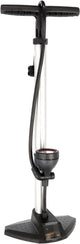 Dunlop Bodenpumpe XLC PU-S05