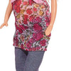 Steffi liebe, willkommen Baby