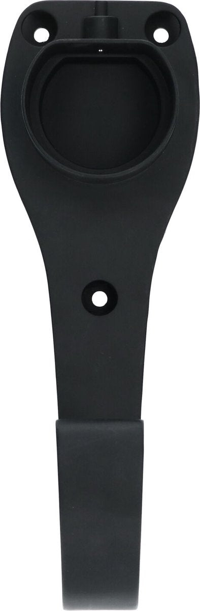 Carpoint ev Ladekabel Wandhalter Typ 2