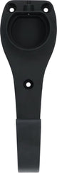 Carpoint ev Ladekabel Wandhalter Typ 2