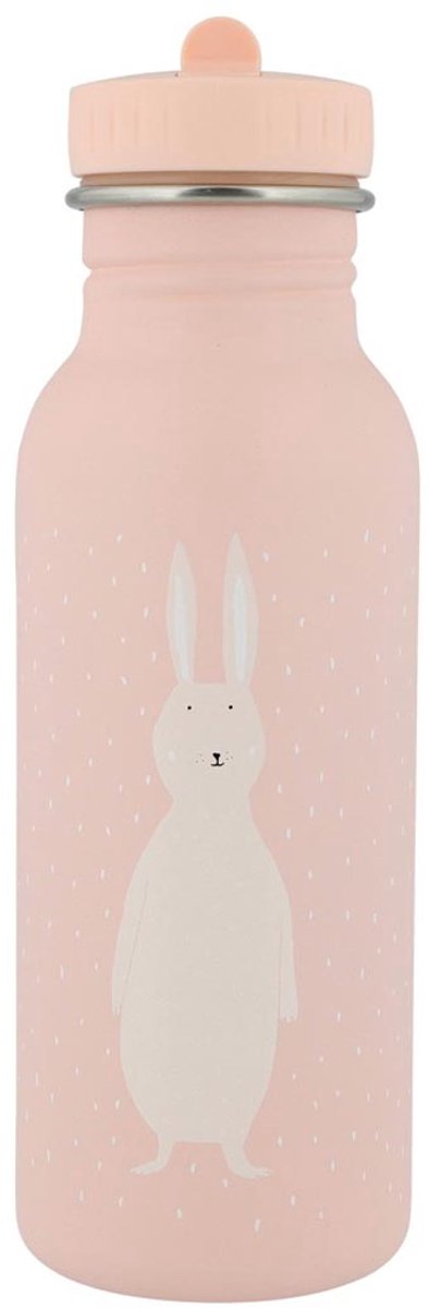 Trixie -Trinkflasche Frau. Kaninchen, 500 ml