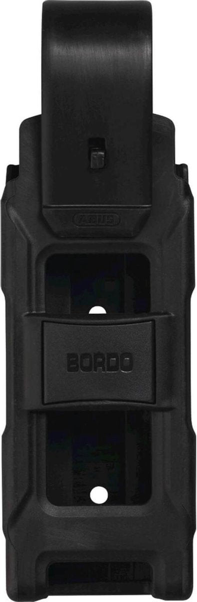 Abus Tasche für Bordo Big 6000