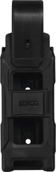 Abus Tasche für Bordo Big 6000