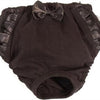Croci Periodic Hosen Dschungel