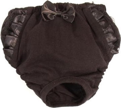 Croci Periodic Hosen Dschungel