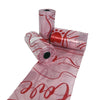 Croci Poo Taschen Pink mit Herzen