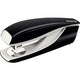 Leitz nexxt wow 5502 Heftgerät, schwarz