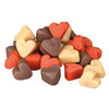 Trixie Trainer Snack Mini Herzen