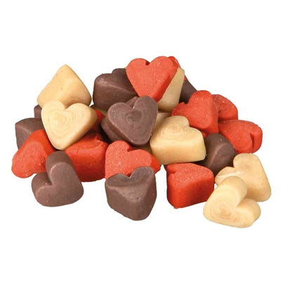 Trixie Trainer Snack Mini Herzen