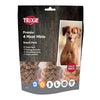 Trixie Premio Meat Minis Chicken Entenlamm