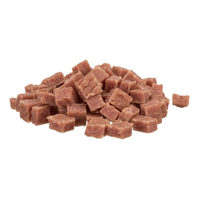 Trixie Premio Meat Minis Chicken Entenlamm