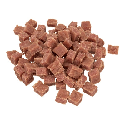 Trixie Premio Meat Minis Chicken Entenlamm