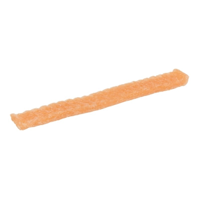 Trixie Premio Fleischbars Hühnerdecklammlachs Lachs