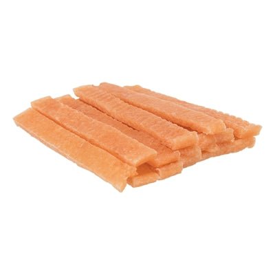 Trixie Premio Fleischbars Hühnerdecklammlachs Lachs
