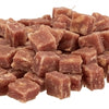 Trixie Premio Superfoods Chicken Entenlamm