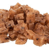 Trixie Premio Superfoods Chicken Entenlamm