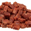 Trixie Premio Superfoods Chicken Entenlamm