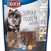 Trixie Premio Superfoods Chicken Entenlamm