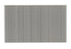 Paslode-Finishing-Nagel F18x50 Edelstahl A2 (+Gas) IM50 P 2000
