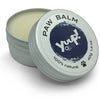 Yuup! Paw Balm potenwas zum Schlupf und Schutz