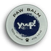 Yuup! Paw Balm potenwas zum Schlupf und Schutz