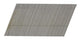 Paslode Finishing Nail Finish 16x38 Edelstahl A4 (+Gas) IM65 P 2000
