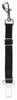 Trixie Reserve Short Holder mit Musketon Hook Black
