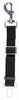 Trixie Reserve Short Holder mit Musketon Hook Black