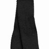 Trixie Auto Sicherheitsgurt Short Hold Universal Schwarz