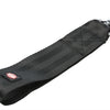 Trixie Auto Sicherheitsgurt Short Hold Universal Schwarz