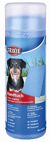 Trixie Handtuchsorti