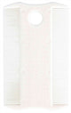 Trixie Flohkamm Dust Comb doppelte Seiten