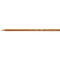 Faber-Castell 1117 Zeichenstift