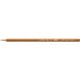 Faber-Castell 1117 Zeichenstift