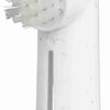 Trixie Dental Care Set Hund