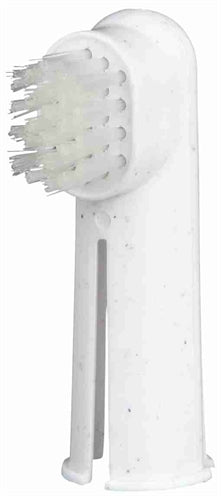 Trixie Dental Care Set Hund